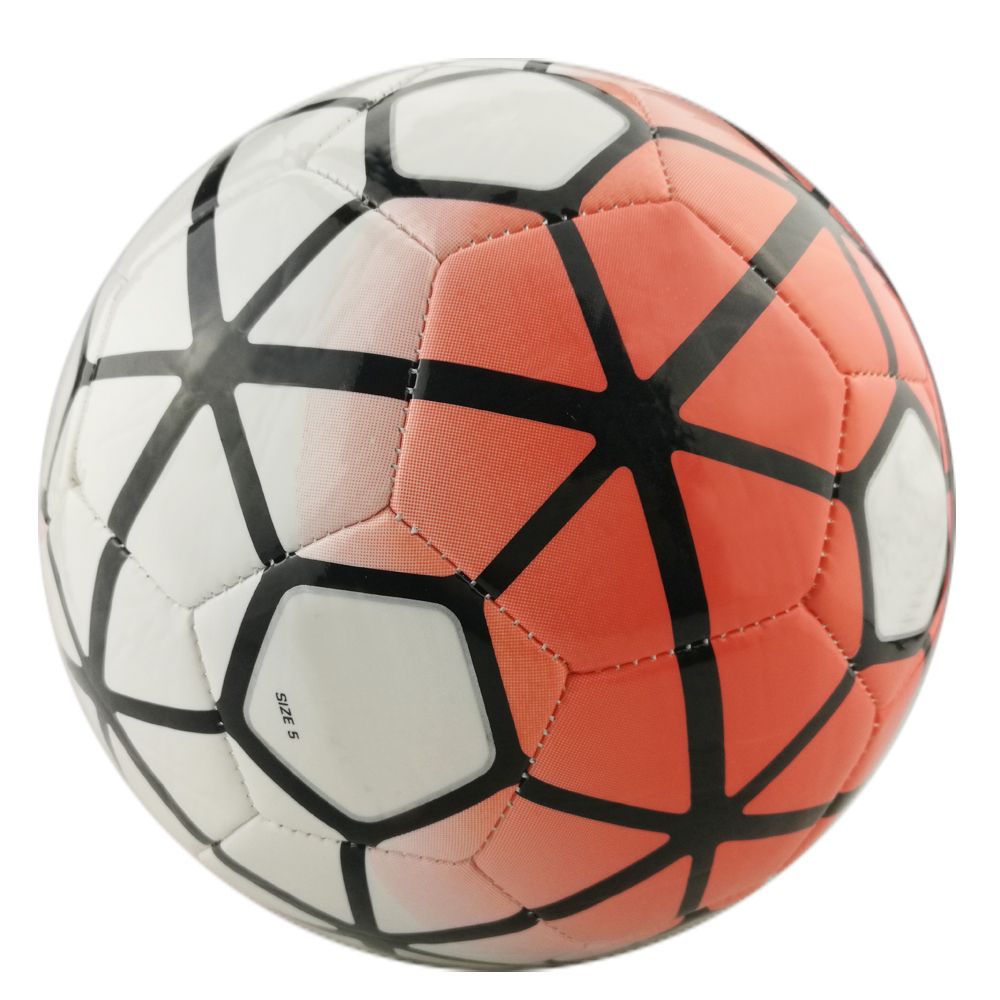 2021 European Champion League Soccer Ball PVC Size 5 Balls ...
