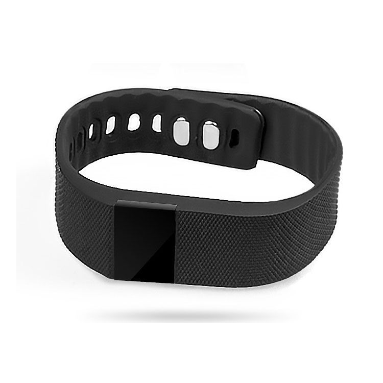 smart ring sleep tracker