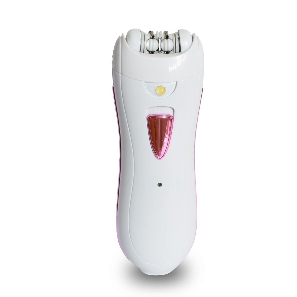 Depilazione definitiva: i migliori epilatori a luce pulsata Sei il titolare di "VEET CREMA DEPILATORIA"?