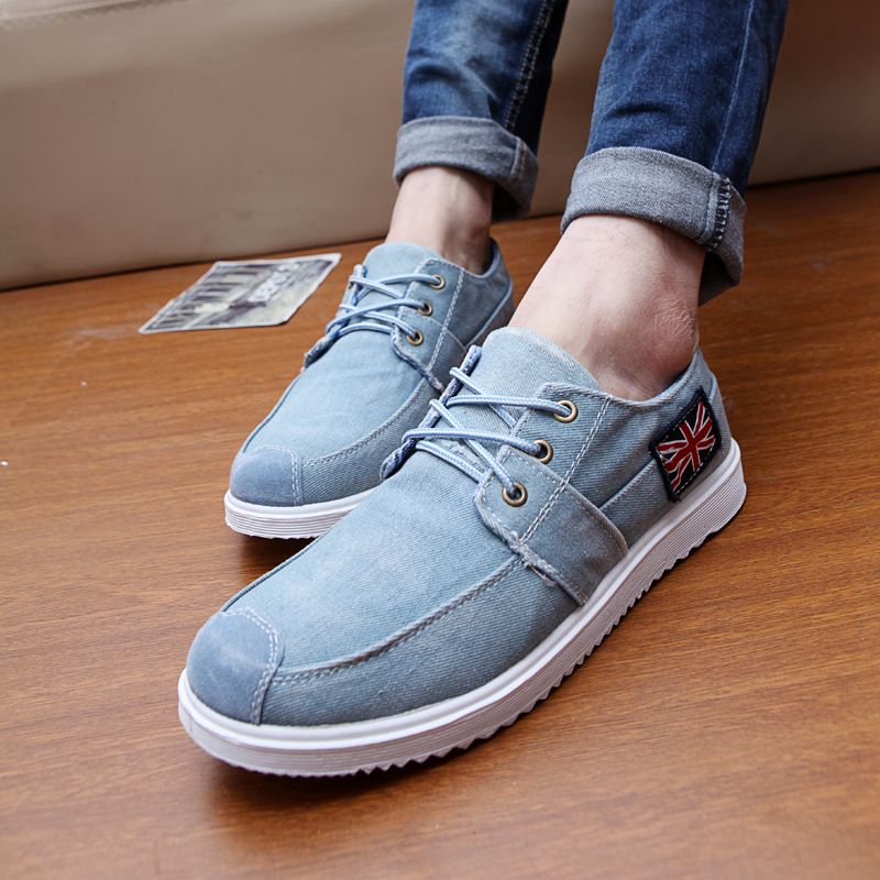 skechers go vulc hombre espana