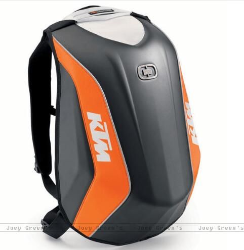Suzuki Backpack Ebay Suzuki Backpack Ebay