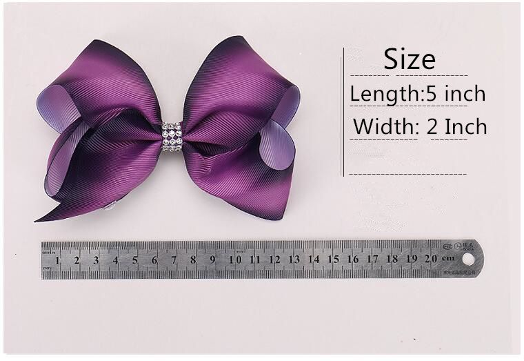 Bebek Kiz Degrade Sac Klipleri Kizlar Yanardoner Renk Nervurlu Bant Sac Kelepcesi Cocuklar Ilmek Sac Aksesuarlari Jsp 001 Cinden Cocuk Sac Aksesuarlari Satici Sophie0106 Dhgate Com