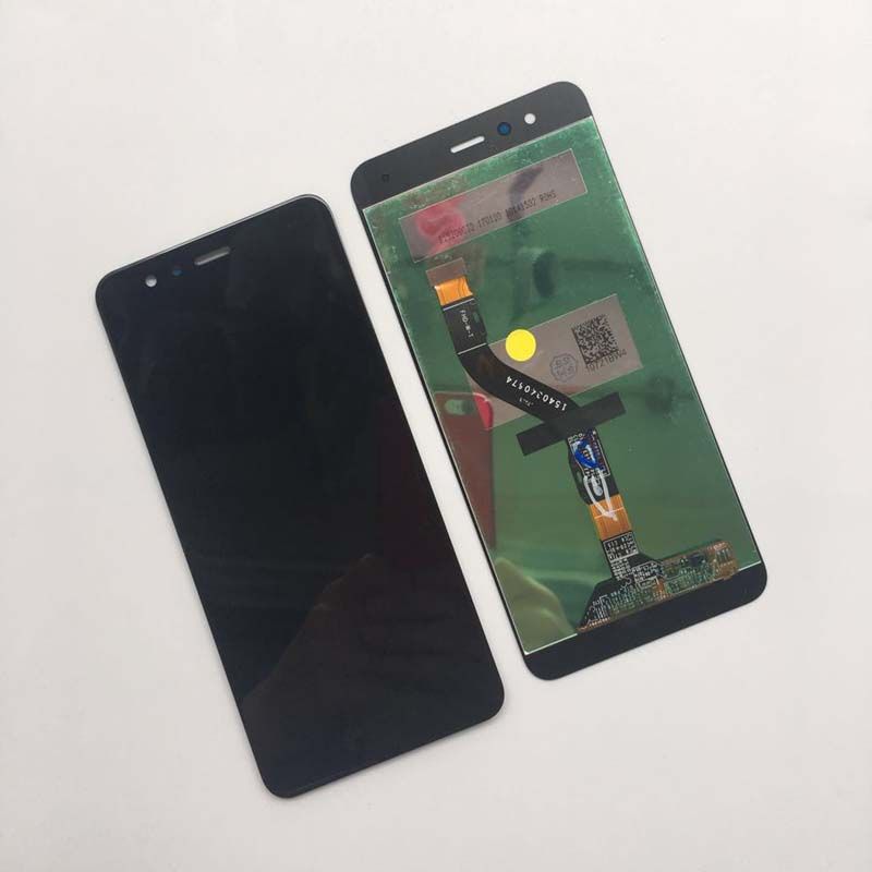 Connettore Ricarica Per Huawei P10 Lite - Jack Microfono E Carica, Modello WAS-LX1/LX1A