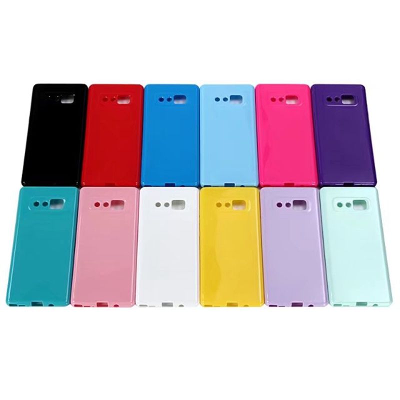 galaxy note 8 rubber case galaxy note 8 rubber case