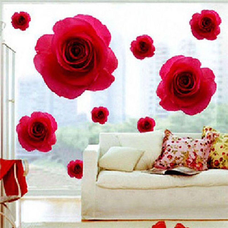 rose flowers wallpapers