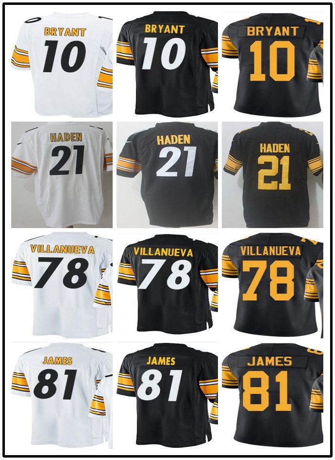 joe haden white steelers jersey joe haden white steelers jersey