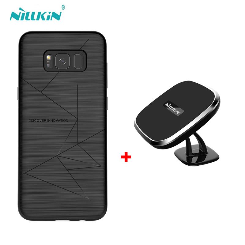 samsung s8 case with charger samsung s8 case with charger