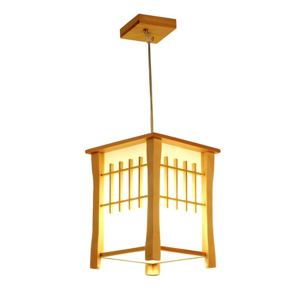 classic pendant lighting concrete oovov classic wooden balcony pendant lamps japanese style dining room light hallway corridor lamp unique lights green classic pendant lighting concrete oovov classic wooden balcony pendant lamps japanese style dining room light hallway corridor lamp unique lights green