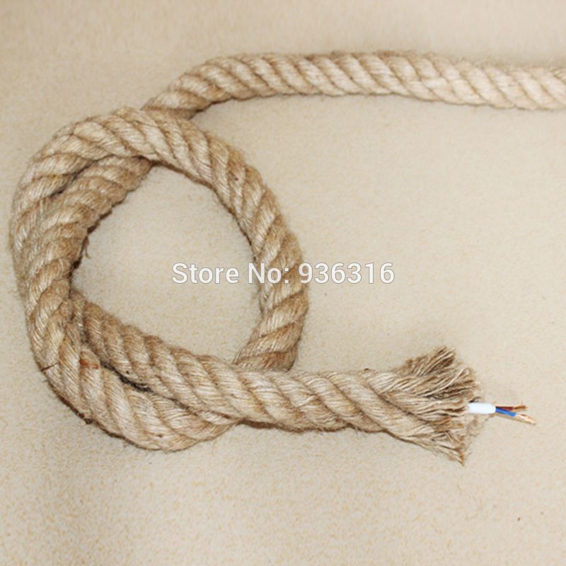 compre buque al por mayor libre 1 metro estrenar cuerda de camo cable elctrico de pared cuerda de camo y la lmpara colgante de luces 2 075 mm cobre - Cuerda De Caamo compre buque al por mayor libre 1 metro estrenar cuerda de camo cable elctrico de pared cuerda de camo y la lmpara colgante de luces 2 075 mm cobre - Cuerda De Caamo
