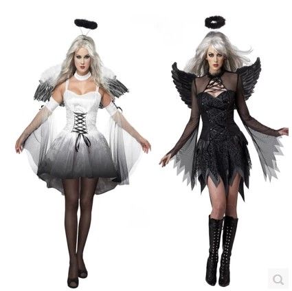 clothes female adult masquerade halloween demon clothes cosplay costume mens costume cat halloween costume from dagu001 5268 dhgatecom - Masquerade Costumes Halloween clothes female adult masquerade halloween demon clothes cosplay costume mens costume cat halloween costume from dagu001 5268 dhgatecom - Masquerade Costumes Halloween