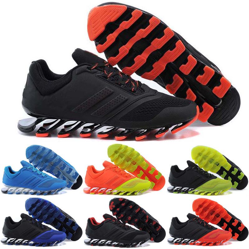springblade shoes springblade shoes