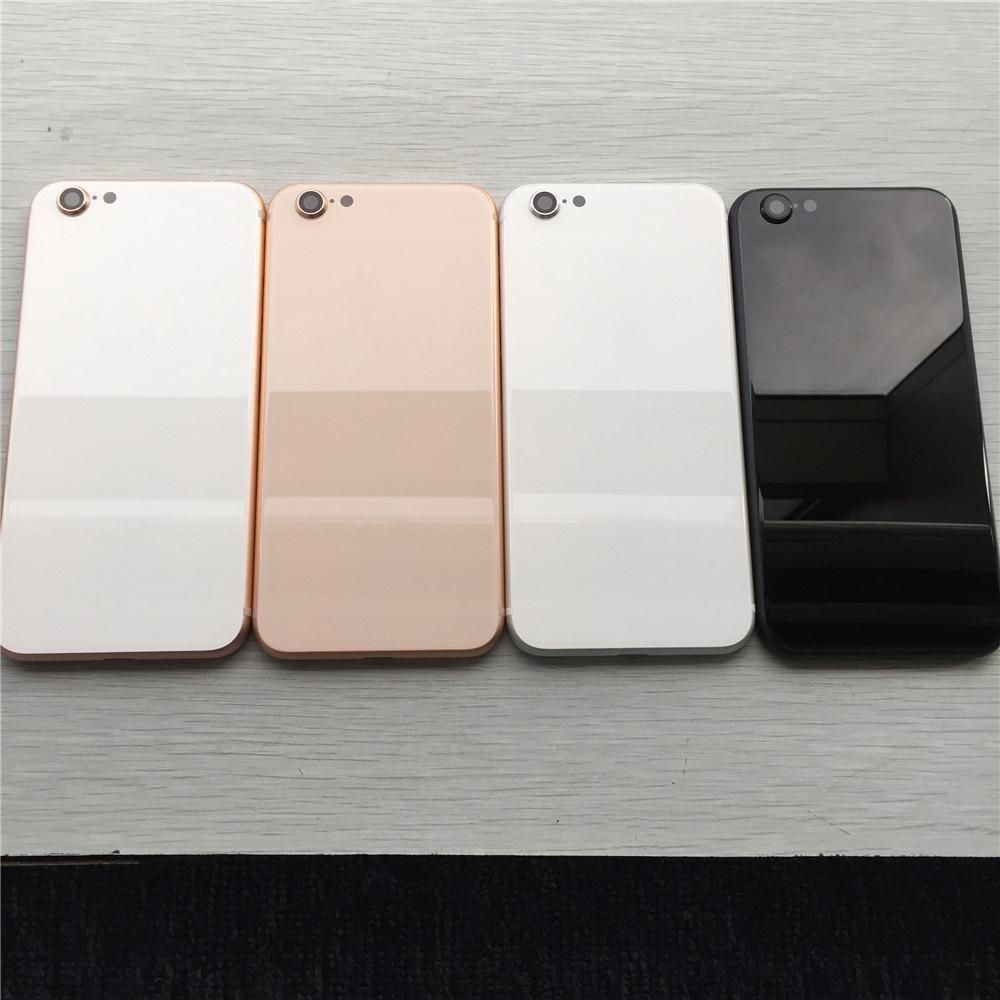 iphone 6 case photo frame iphone 6 case photo frame
