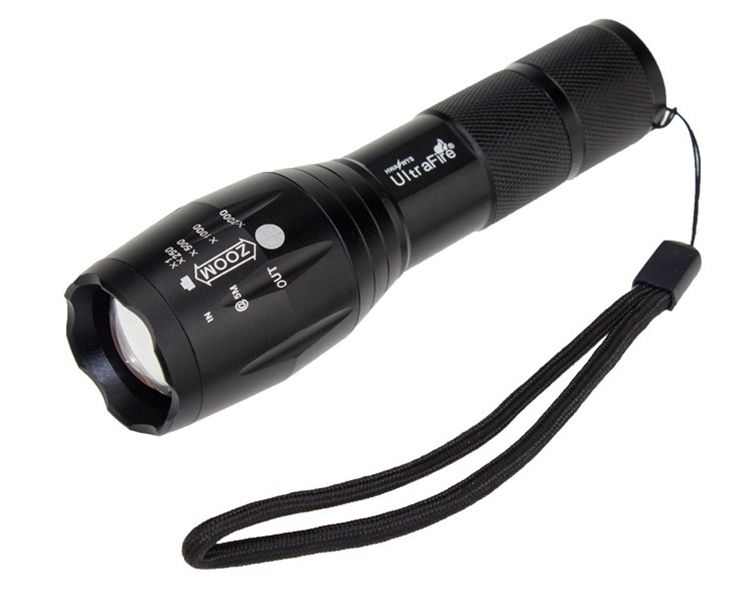 high-quality-china-ultrafire-xm-l-t6-800