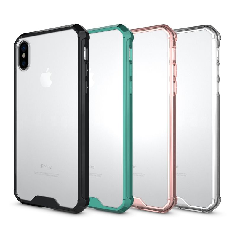 iphone 8 case clear prime iphone 8 case clear prime