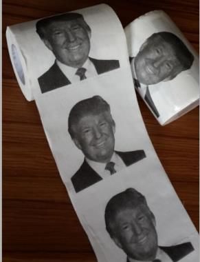 2018 100 Dollars Tissue Paper Personalized Toilet Paper Factory ... 2018 100 Dollars Tissue Paper Personalized Toilet Paper Factory ...