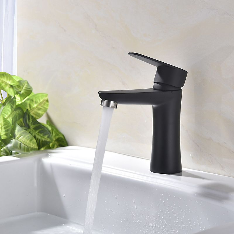 paint bathroom sink bathroom makeover tile 304 stainless steel hot cold basin faucet brushed bathroom sink faucets paint blackwhite water tap single hole handle taps paint bathroom sink bathroom makeover tile 304 stainless steel hot cold basin faucet brushed bathroom sink faucets paint blackwhite water tap single hole handle taps