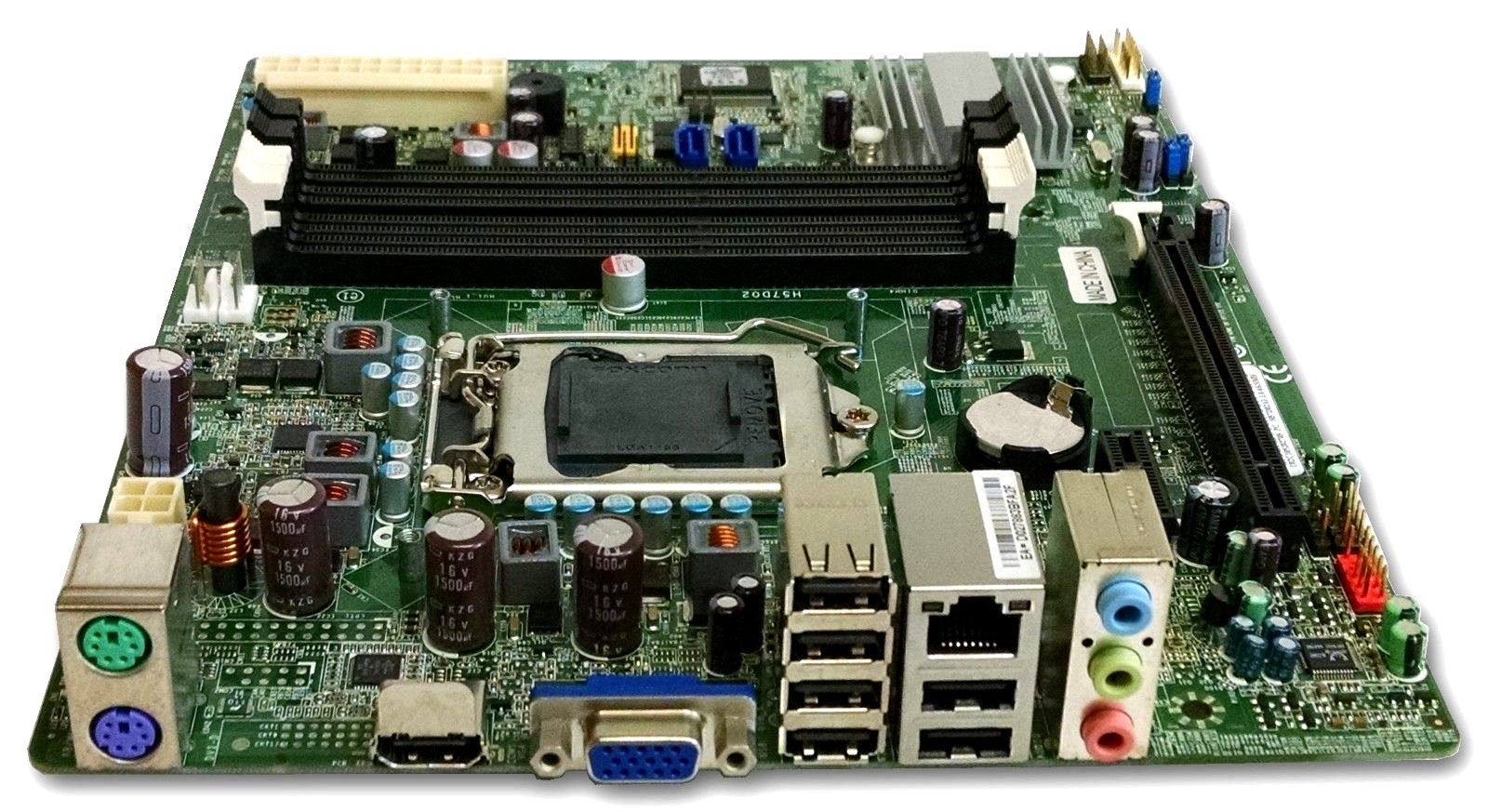 Hasil gambar untuk motherboard