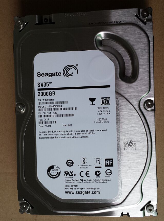 replace hard drive iomega storcenter ix2-200 replace hard drive iomega storcenter ix2-200