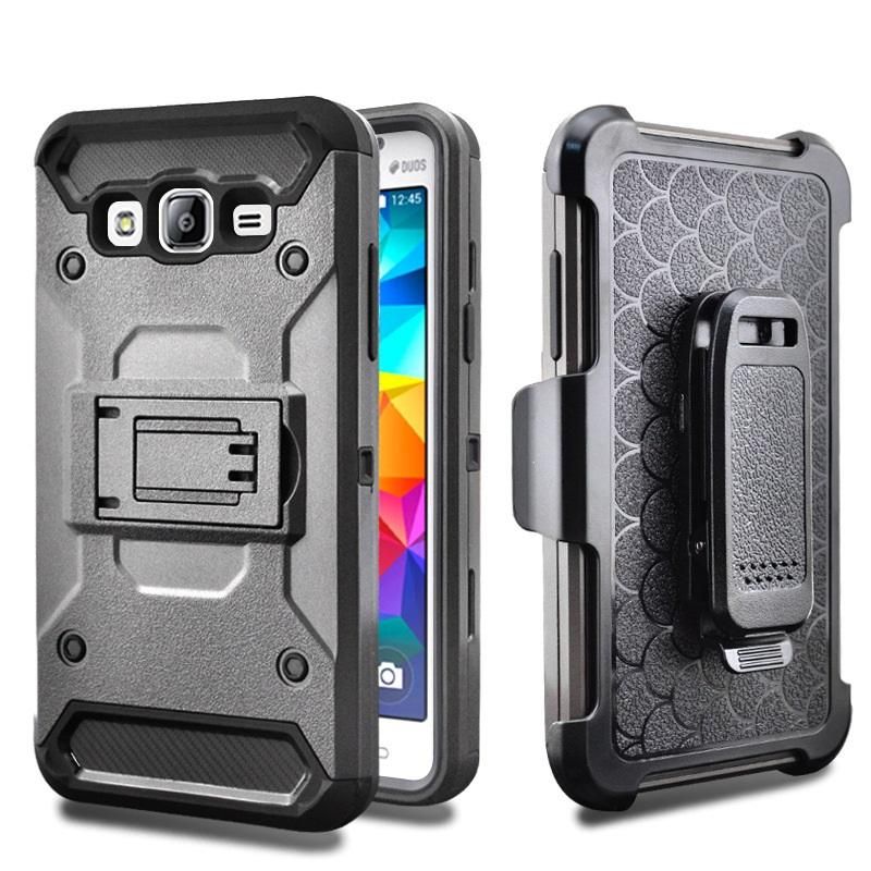 4 xcover case Prime For Cases 4/Grand Hard Samsung Galaxy Xcover G530 4 xcover case Prime For Cases 4/Grand Hard Samsung Galaxy Xcover G530