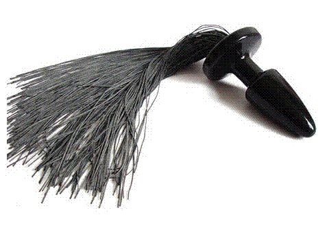 3 510cm Cosplay Horse Tail Anal Plug Soft Silicone Butt Plug Dildo Stimulator Masturbation Sex Toy For Women Sexy Toy Buttplugs From Ship8 3 510cm Cosplay Horse Tail Anal Plug Soft Silicone Butt Plug Dildo Stimulator Masturbation Sex Toy For Women Sexy Toy Buttplugs From Ship8