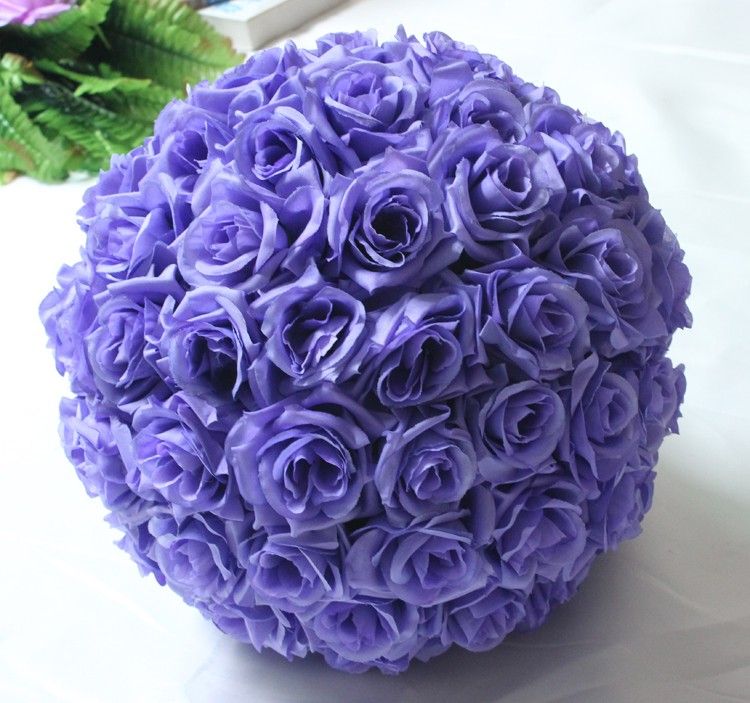 Wholesale Decorative Flowers & Wreaths At 5.43, Get 615cm