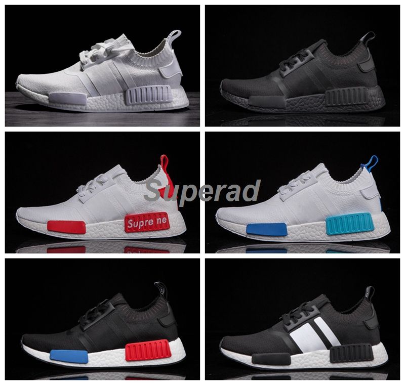 adidas nmd r1 46