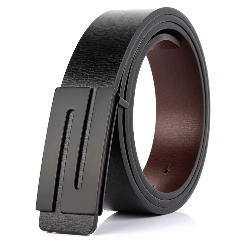 designer belts on sale mens