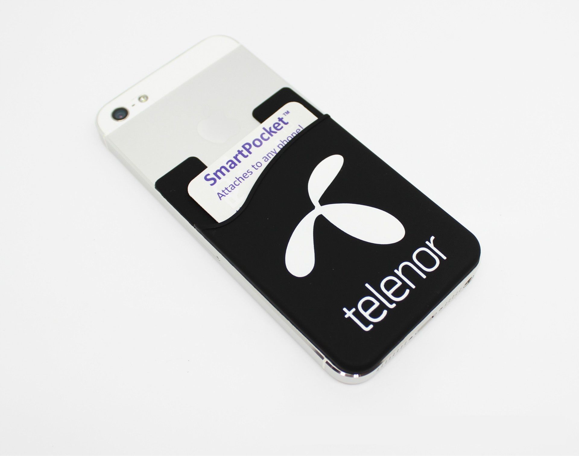 best custom logo universal cell phone 3m sticker card holder adhesive smart phone wallet mobile business credit card holder for iphonesamsung under 16111 - Custom Adhesive Cell Phone Card Holder best custom logo universal cell phone 3m sticker card holder adhesive smart phone wallet mobile business credit card holder for iphonesamsung under 16111 - Custom Adhesive Cell Phone Card Holder