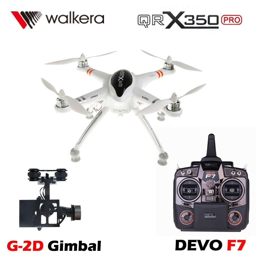 Walkera x350 мы mavic air combo заказать phantom 4 pro в назрань