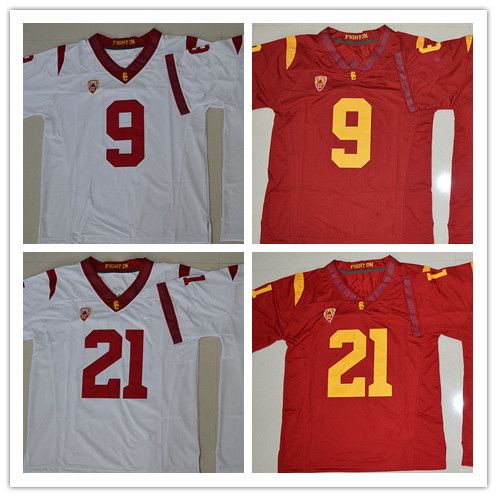 usc adoree jackson jersey usc adoree jackson jersey