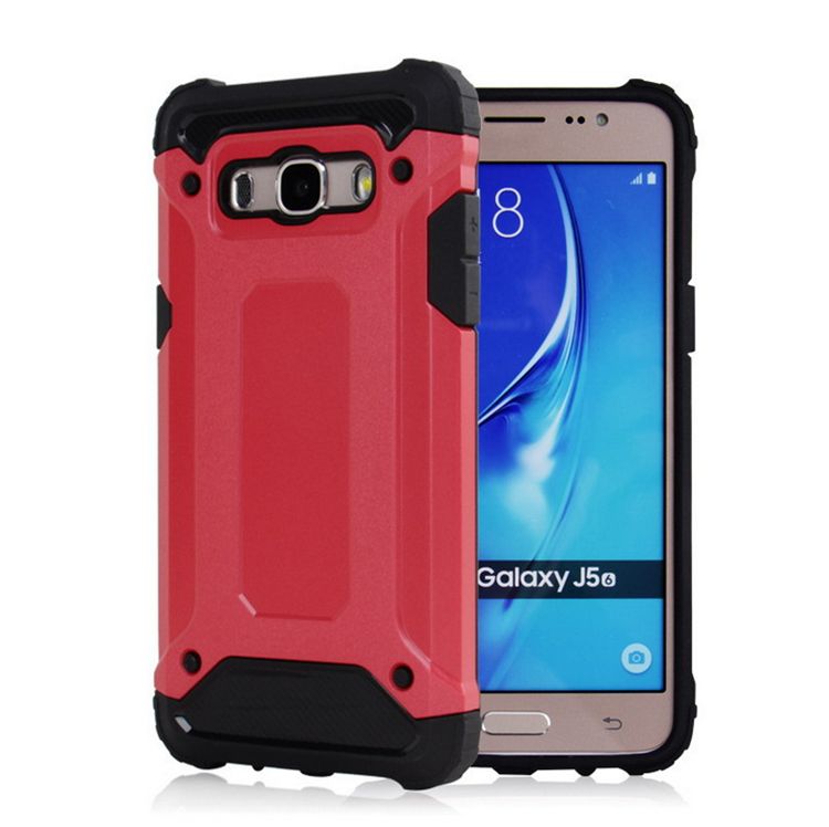 samsung galaxy j56 case samsung galaxy j56 case