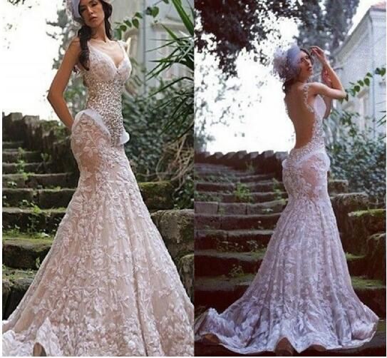 Corset wedding dresses images Corset wedding dresses images