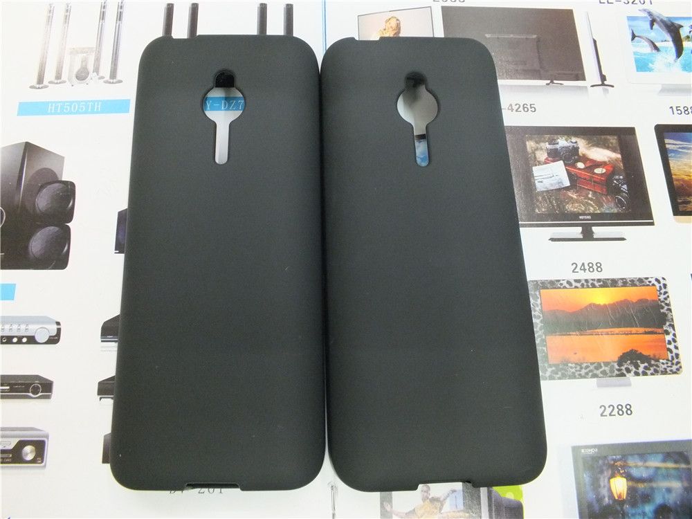 for3310 2017150 new 230 new3 5 6 309 308 311 305 301 302 tpu soft silicone phone case cover from wholesale tattoos 0 66 dhgate com