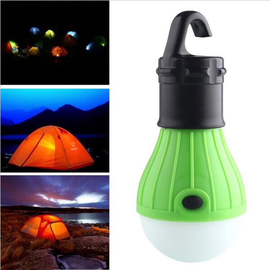 Soft Light Outdoor Hanging Led Camping Tent Bulb Fishing Soft Light Outdoor Hanging Led Camping Tent Bulb Fishing Lantern Lamp Whole Bright Lights From Aanyfeige