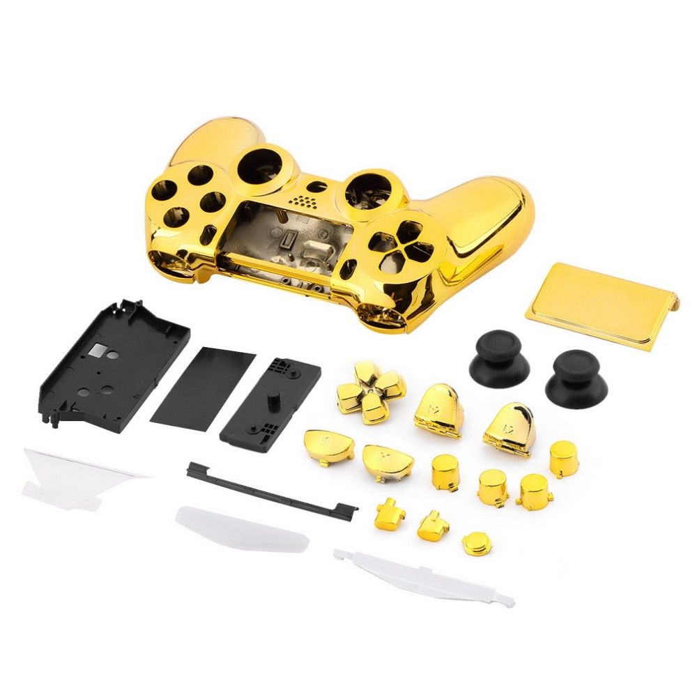 madden 08 pc mods ps3 controller keys