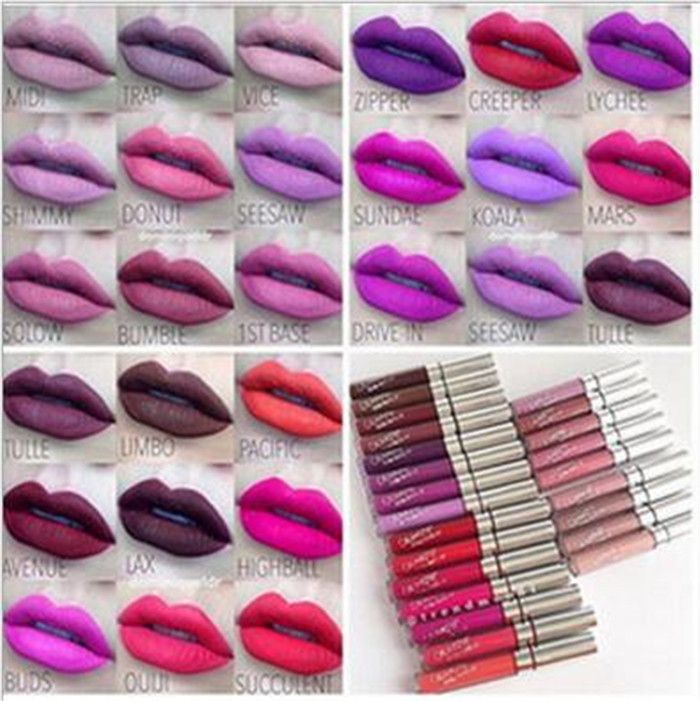 Colour Pop Lip Gloss Makeup Color Pop Ultra Matte Long Effy Moom Free Coloring Picture wallpaper give a chance to color on the wall without getting in trouble! Fill the walls of your home or office with stress-relieving [effymoom.blogspot.com]