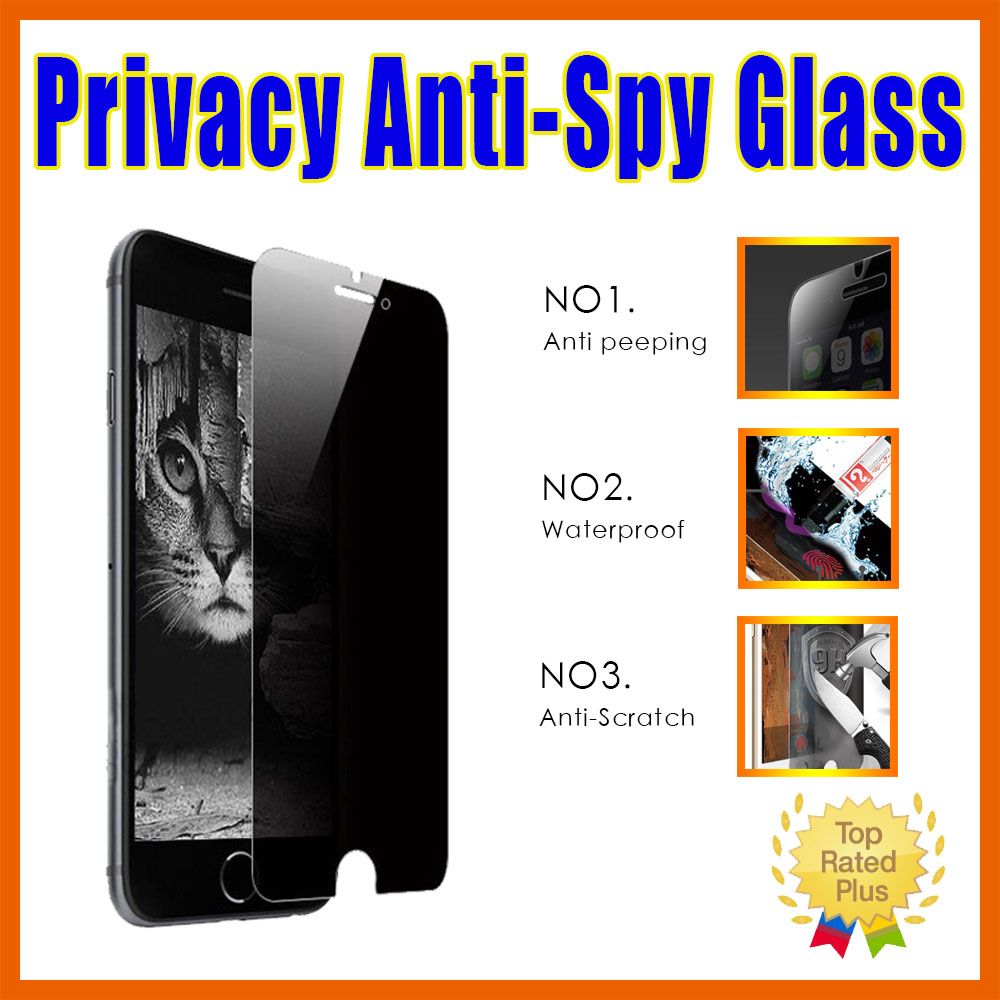 spy app for samsung s4