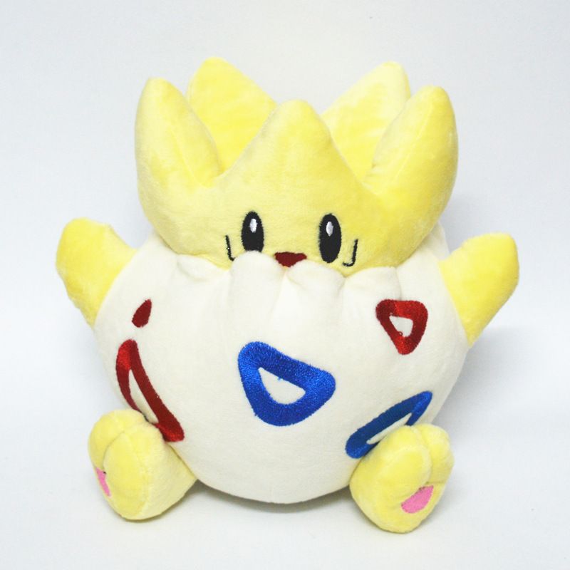 axolotl squishmallow orange