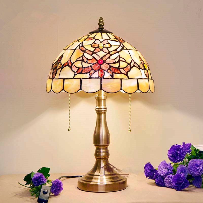 Best New 12 Inch Natural S Table Lamp Living Room Bar Decoration Best New 12 Inch Natural S Table Lamp Living Room Bar Decoration Desk European Style Light Bedroom Bedside Lamps Under 174 45 Dhgate Com