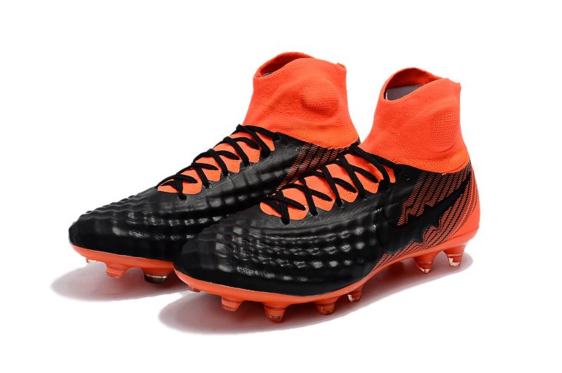 magista 2018