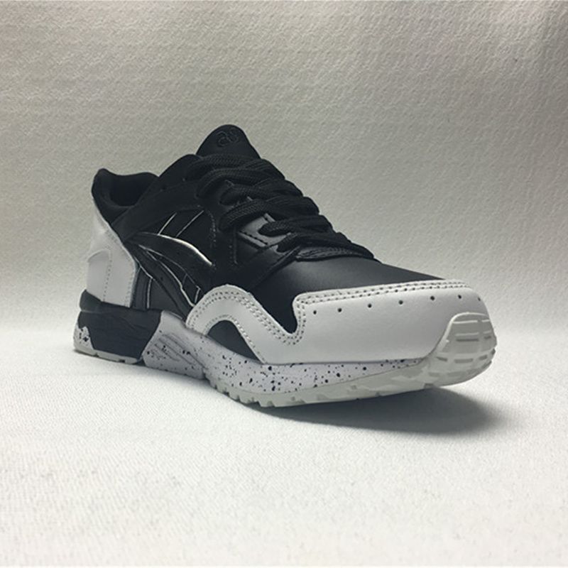 asics lightweight asics lightweight