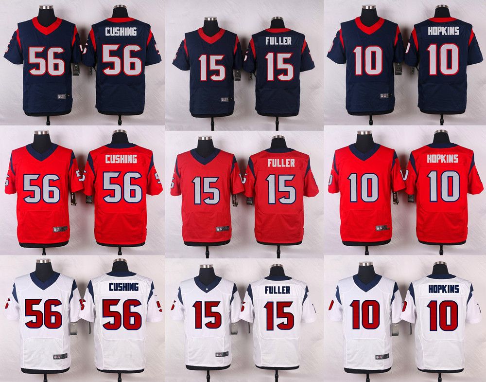 deandre hopkins white jersey mens deandre hopkins white jersey mens