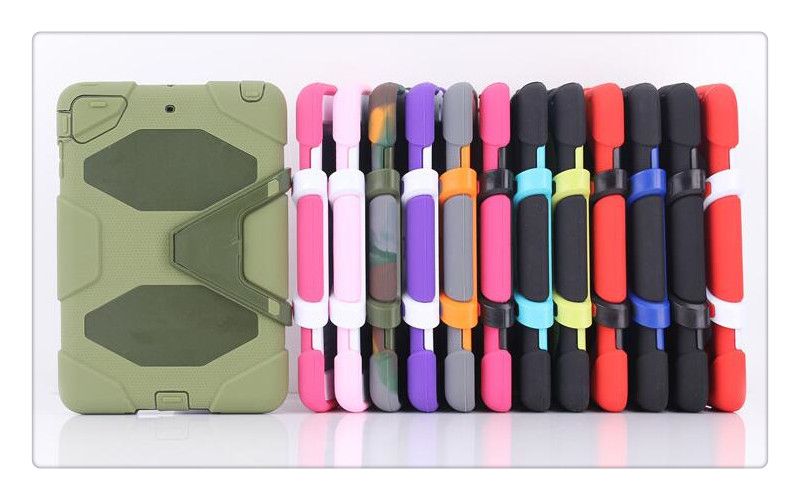 custodia galaxy tab a 10.1 militare custodia galaxy tab a 10.1 militare