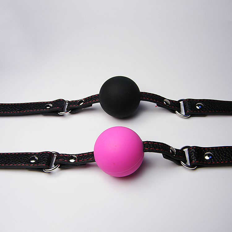 anime gir ball gag bondage doggy style anime gir ball gag bondage doggy style