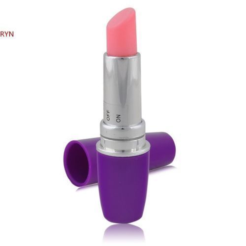 Tiny vibrator free shipping discreet packaging