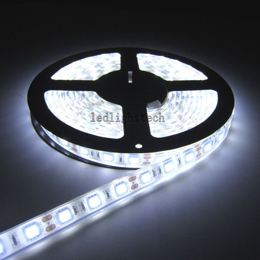 flex led strip Gay speedo boy