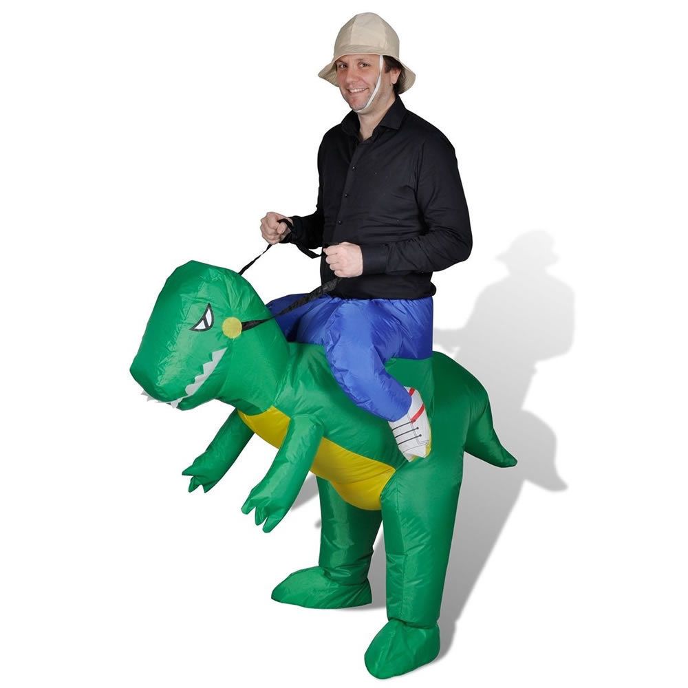 Kids Halloween Costumes Kids Halloween Costumes