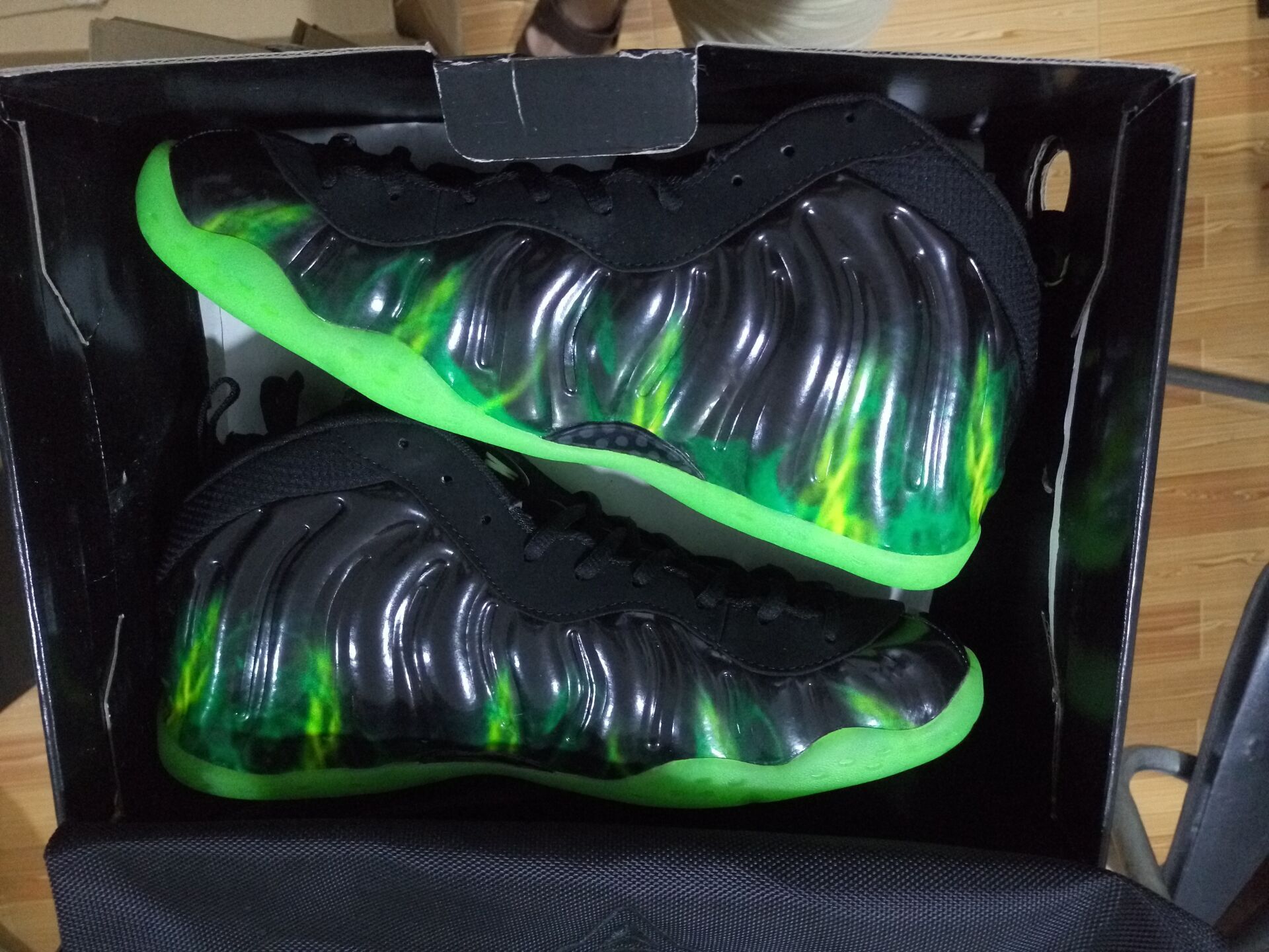 paranorman sneakers