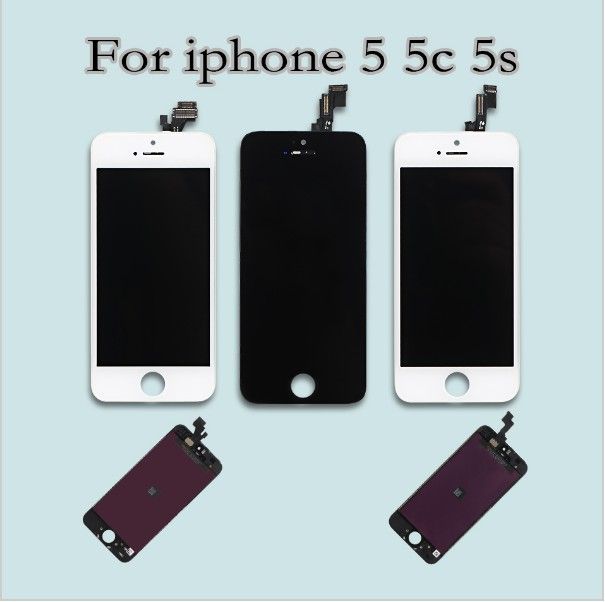 Iphone C Display Replacement Cost Iphone C Display Replacement Cost