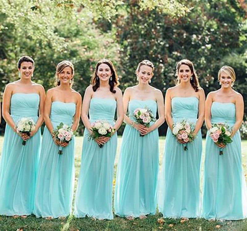 Download Fallen strand hochzeit farben For iPhone